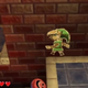 Image for article titled The Next 3DS Zelda Is Set In The World Of Link To The Past